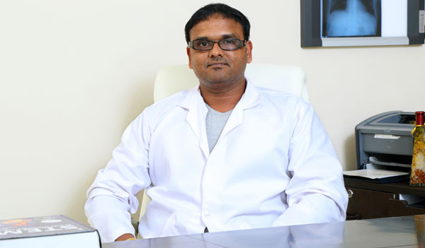 dr-velkumar-anaesthesiologist